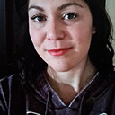 Знакомства: Светик, 45 лет, Белово