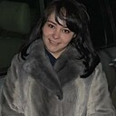 Знакомства: Нюша, 48 лет, Белово