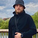 Знакомства: Будь Добрее, 28 лет, Краснодар