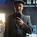 Знакомства: Мел, 41 год, Казань