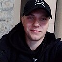 Знакомства: Владимир, 26 лет, Сорочинск