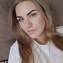 Знакомства: Василина, 41 год, Владивосток