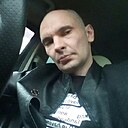 Знакомства: Евгений, 40 лет, Москва