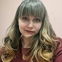 Знакомства: Лия, 32 года, Воронеж