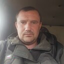 Знакомства: Александр, 28 лет, Тамбов