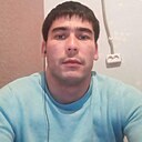 Знакомства: Анавржон, 36 лет, Луга