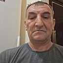 Знакомства: Ahmet, 51 год, Киев