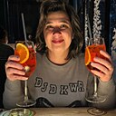Знакомства: Елена, 52 года, Пенза
