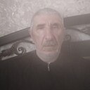 Знакомства: Магомед, 61 год, Махачкала