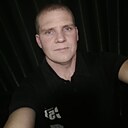 Знакомства: Александр, 42 года, Миллерово