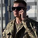 Знакомства: Макс, 37 лет, Донецк