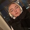 Знакомства: Анна, 20 лет, Липецк