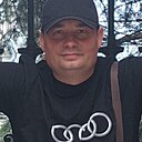 Знакомства: Denis, 46 лет, Самара