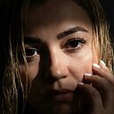Знакомства: Наденька, 35 лет, Рязань
