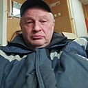 Знакомства: Алексей, 58 лет, Архангельск