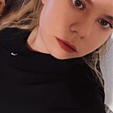 Знакомства: Natalia, 25 лет, Санкт-Петербург