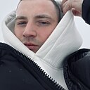 Знакомства: Артём, 22 года, Озерск (Челябинская Обл)
