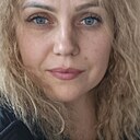 Знакомства: Яяя, 40 лет, Санкт-Петербург