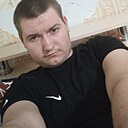 Знакомства: Александр, 18 лет, Канск