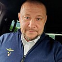 Знакомства: Анатолий, 40 лет, Минск