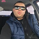 Знакомства: Димка, 37 лет, Ижевск