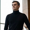 Знакомства: Стас, 28 лет, Екатеринбург