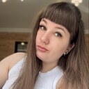 Знакомства: Маргарита, 28 лет, Ужур