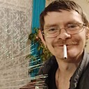 Знакомства: Олег, 40 лет, Смоленск