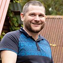Знакомства: Александр, 40 лет, Самара