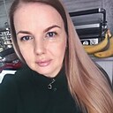 Знакомства: Анна, 44 года, Новосибирск