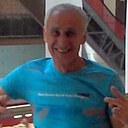 Знакомства: Хабиб, 58 лет, Новый Уренгой