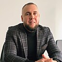 Знакомства: Сергей, 40 лет, Москва