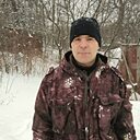 Знакомства: Эдуард, 36 лет, Канаш
