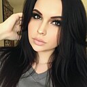 Знакомства: Авелла, 31 год, Барнаул