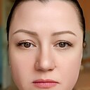 Знакомства: Лиза, 43 года, Москва