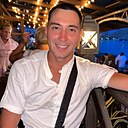 Знакомства: Эйнштэйн, 30 лет, Кропоткин