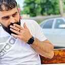 Знакомства: Араик, 33 года, Армавир