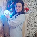 Знакомства: Алёна, 40 лет, Брянск
