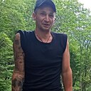Знакомства: Андрей, 47 лет, Славянка