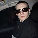 Знакомства: Дмитрий, 21 год, Валдай