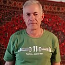 Знакомства: Игорь, 62 года, Нерчинск