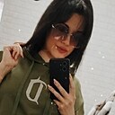 Знакомства: Кристиша, 35 лет, Уральск