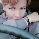 Знакомства: Aza, 40 лет, Симферополь