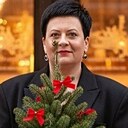 Знакомства: Жанна, 49 лет, Слоним