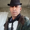 Знакомства: Каюм, 52 года, Иркутск