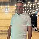 Знакомства: Varo, 38 лет, Домодедово