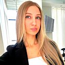 Знакомства: Юля, 28 лет, Краснодар