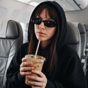 Знакомства: Анна, 34 года, Каменск