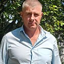 Знакомства: Владимир, 46 лет, Хилок