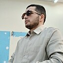 Знакомства: Шамс Маликов, 27 лет, Челябинск